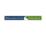 /public/logoimage/1422321965Breakwater Finance.png